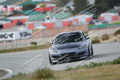 media/Feb-25-2024-Touge2Track (Sun) [[ed4a1e54f3]]/Green/Morning session/Turn 2/